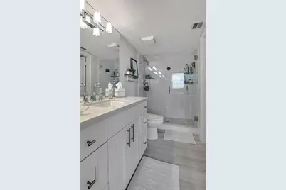 3594 S Ocean Boulevard #302, Highland Beach, FL 33487 - Photo 26