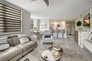 3594 S Ocean Blvd, Highland Beach, FL 33487 - Photo 18