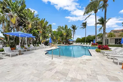 3594 S Ocean Boulevard #302, Highland Beach, FL 33487 - Photo 36
