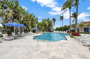3594 S Ocean Blvd, Highland Beach, FL 33487 - Photo 36
