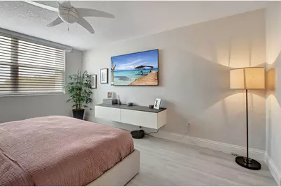 3594 S Ocean Boulevard #302, Highland Beach, FL 33487 - Photo 28