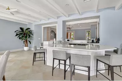 3594 S Ocean Boulevard #302, Highland Beach, FL 33487 - Photo 44