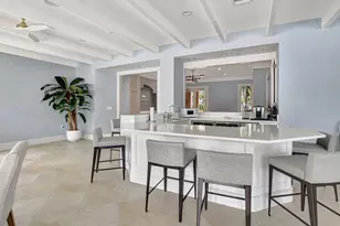 3594 S Ocean Blvd, Highland Beach, FL 33487 - Photo 44