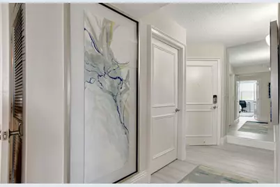3594 S Ocean Boulevard #302, Highland Beach, FL 33487 - Photo 10