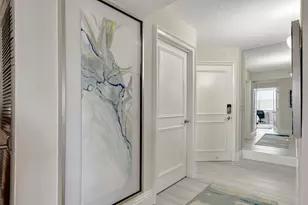 3594 S Ocean Blvd, Highland Beach, FL 33487 - Photo 10