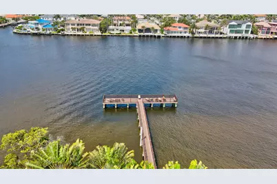 3594 S Ocean Boulevard #302, Highland Beach, FL 33487 - Photo 6