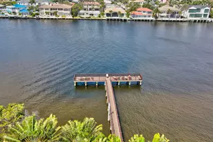 3594 S Ocean Blvd, Highland Beach, FL 33487 - Photo 6