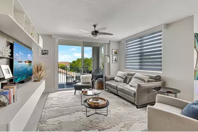 3594 S Ocean Boulevard #302, Highland Beach, FL 33487 - Photo 16