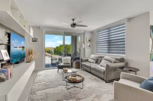 3594 S Ocean Blvd, Highland Beach, FL 33487 - Photo 16