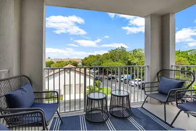 3594 S Ocean Boulevard #302, Highland Beach, FL 33487 - Photo 20