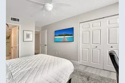 3594 S Ocean Boulevard #302, Highland Beach, FL 33487 - Photo 24