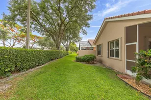 6657 VÃ­a Roma, Delray Beach, FL 33446 - Photo 28