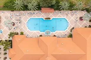 6657 VÃ­a Roma, Delray Beach, FL 33446 - Photo 54