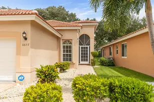 6657 VÃ­a Roma, Delray Beach, FL 33446 - Photo 2