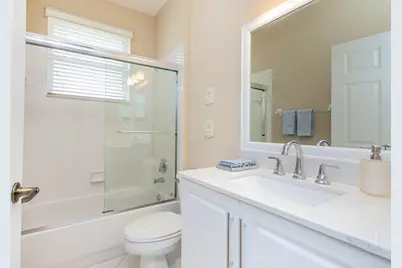 6657 VÃ­a Roma, Delray Beach, FL 33446 - Photo 24