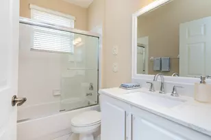 6657 VÃ­a Roma, Delray Beach, FL 33446 - Photo 24
