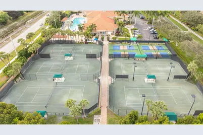 6657 VÃ­a Roma, Delray Beach, FL 33446 - Photo 50