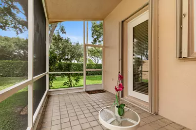 6657 VÃ­a Roma, Delray Beach, FL 33446 - Photo 26