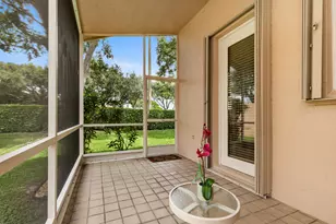 6657 VÃ­a Roma, Delray Beach, FL 33446 - Photo 26