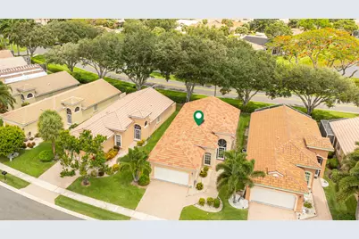 6657 VÃ­a Roma, Delray Beach, FL 33446 - Photo 56