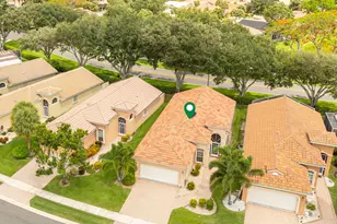6657 VÃ­a Roma, Delray Beach, FL 33446 - Photo 56