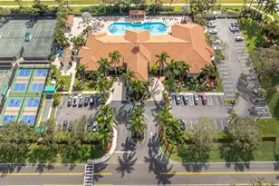 6657 VÃ­a Roma, Delray Beach, FL 33446 - Photo 44