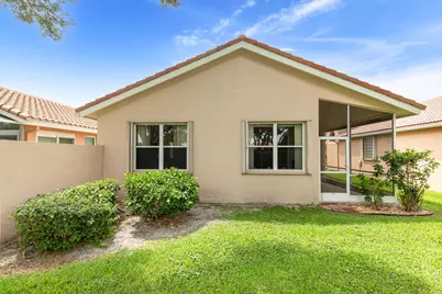 6657 VÃ­a Roma, Delray Beach, FL 33446 - Photo 30