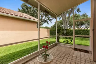 6657 VÃ­a Roma, Delray Beach, FL 33446 - Photo 26