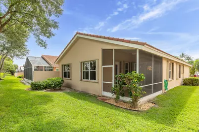 6657 VÃ­a Roma, Delray Beach, FL 33446 - Photo 28