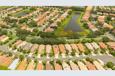 6657 VÃ­a Roma, Delray Beach, FL 33446 - Photo 54