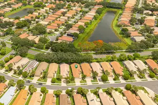 6657 VÃ­a Roma, Delray Beach, FL 33446 - Photo 54
