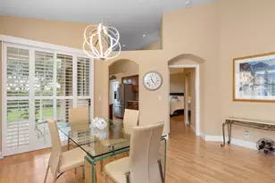 6657 VÃ­a Roma, Delray Beach, FL 33446 - Photo 10