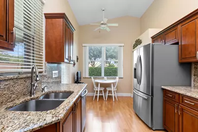 6657 VÃ­a Roma, Delray Beach, FL 33446 - Photo 12