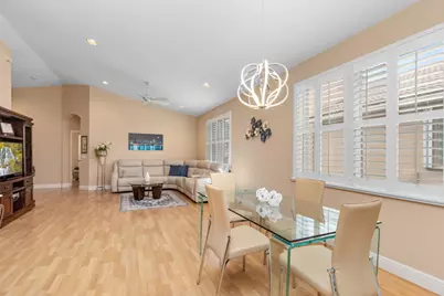 6657 VÃ­a Roma, Delray Beach, FL 33446 - Photo 8