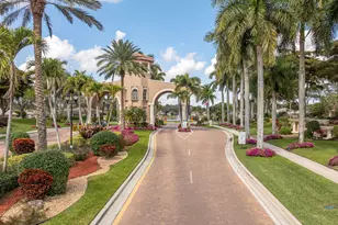6657 VÃ­a Roma, Delray Beach, FL 33446 - Photo 32