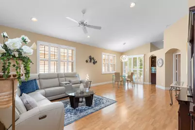 6657 VÃ­a Roma, Delray Beach, FL 33446 - Photo 6