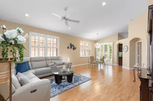 6657 VÃ­a Roma, Delray Beach, FL 33446 - Photo 6