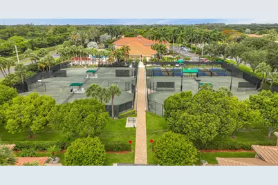 6657 VÃ­a Roma, Delray Beach, FL 33446 - Photo 4