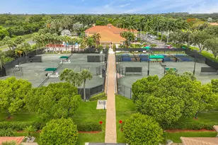 6657 VÃ­a Roma, Delray Beach, FL 33446 - Photo 4
