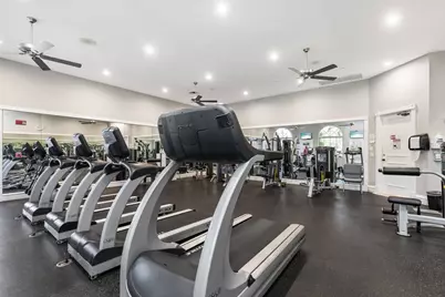6657 VÃ­a Roma, Delray Beach, FL 33446 - Photo 44