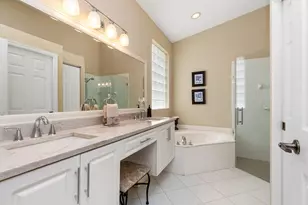6657 VÃ­a Roma, Delray Beach, FL 33446 - Photo 20