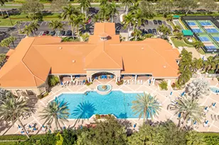6657 VÃ­a Roma, Delray Beach, FL 33446 - Photo 48