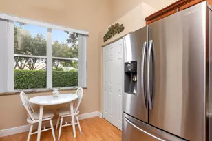 6657 VÃ­a Roma, Delray Beach, FL 33446 - Photo 14