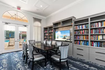 6657 VÃ­a Roma, Delray Beach, FL 33446 - Photo 40