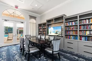 6657 VÃ­a Roma, Delray Beach, FL 33446 - Photo 40
