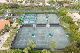 6657 VÃ­a Roma, Delray Beach, FL 33446 - Photo 48