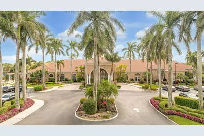 6657 VÃ­a Roma, Delray Beach, FL 33446 - Photo 34