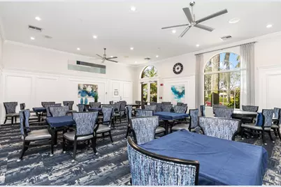 6657 VÃ­a Roma, Delray Beach, FL 33446 - Photo 38