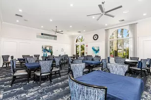 6657 VÃ­a Roma, Delray Beach, FL 33446 - Photo 38