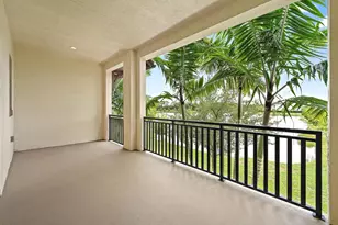 12639 Machiavelli Way, Palm Beach Gardens, FL 33418 - Photo 20